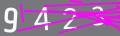 capsa